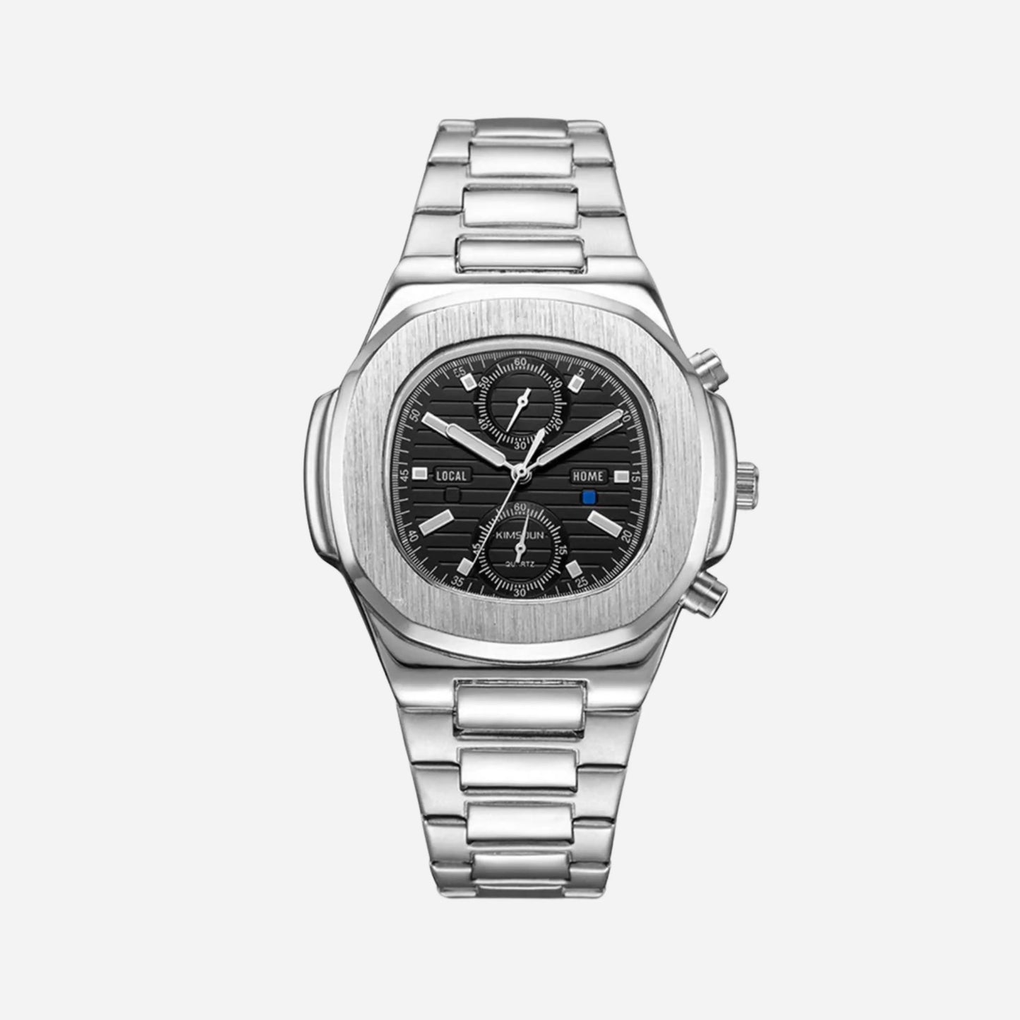Temporis Lux® 013 Herenhorloge