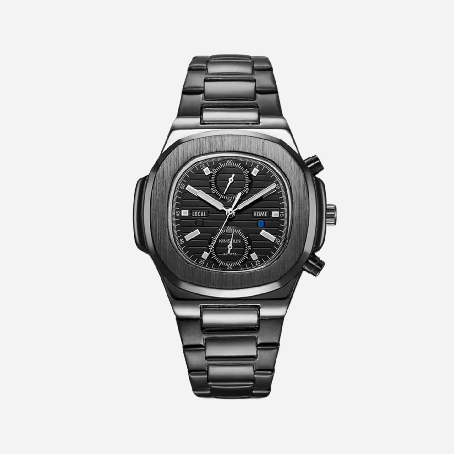 Temporis Lux® 013 Herenhorloge