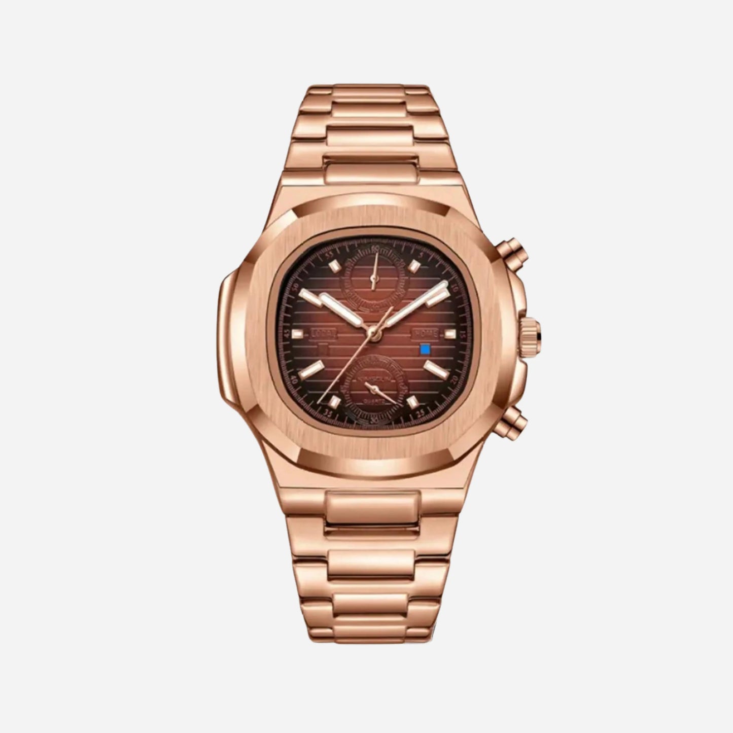 Temporis Lux® 013 Herenhorloge
