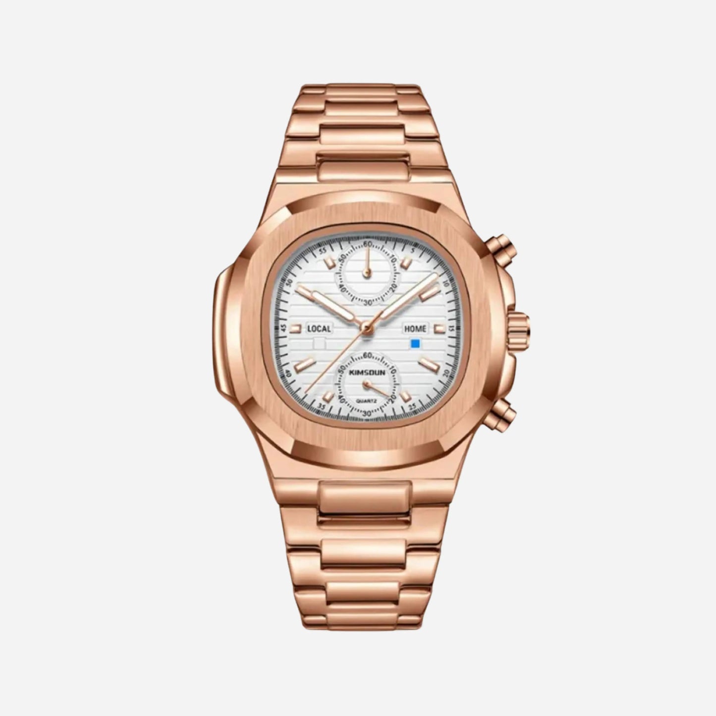 Temporis Lux® 013 Herenhorloge