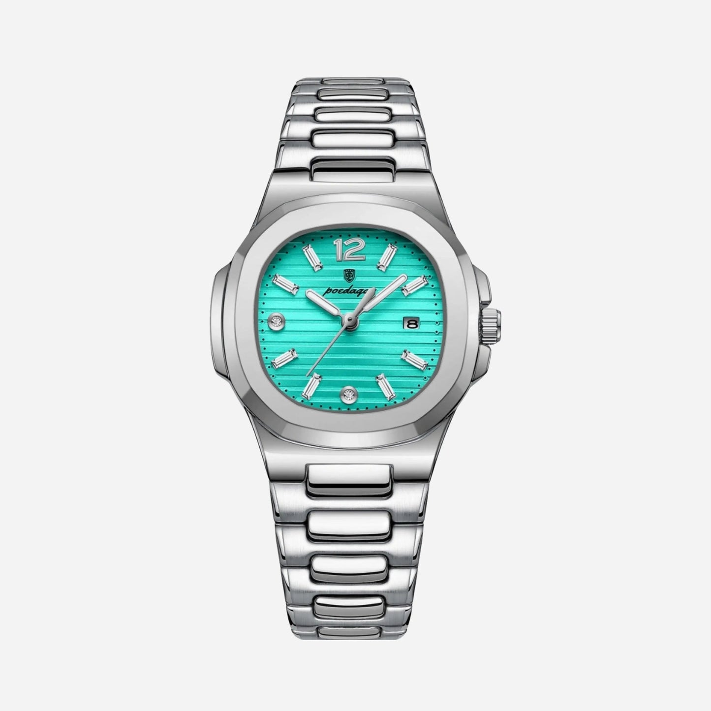 Temporis Lux® 009 Herrenuhr
