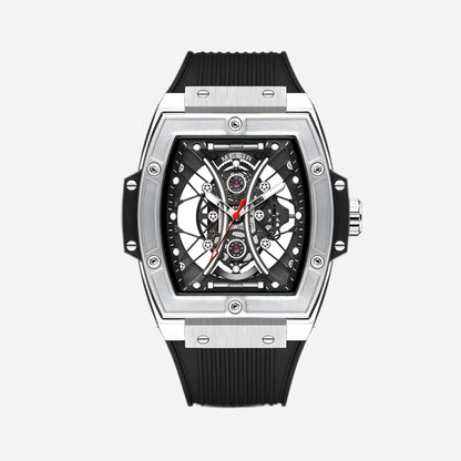 Temporis Lux® 010 Herenhorloge