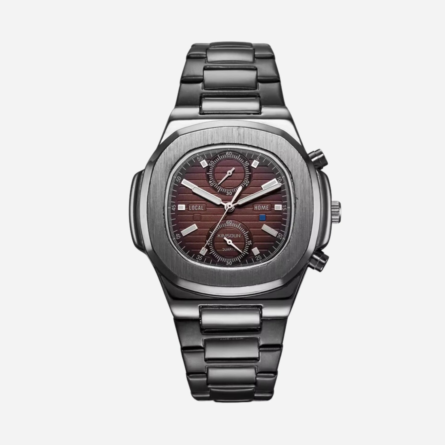 Temporis Lux® 013 Herenhorloge