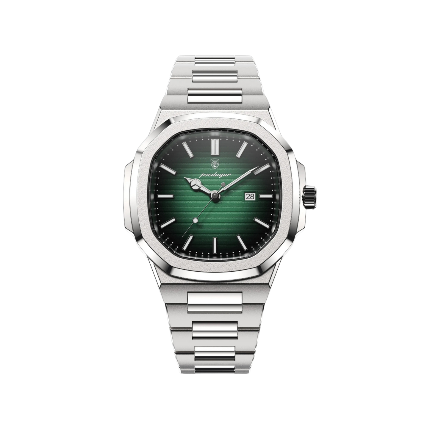 Temporis Lux® 019 Herenhorloge