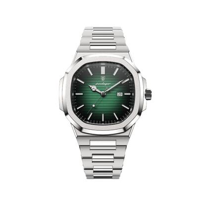 Temporis Lux® 019 Herenhorloge