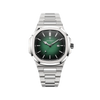 Smaragd