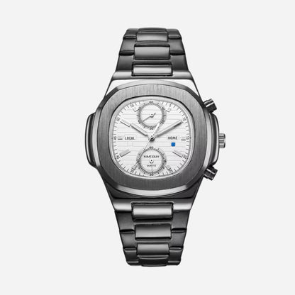Temporis Lux® 013 Herenhorloge