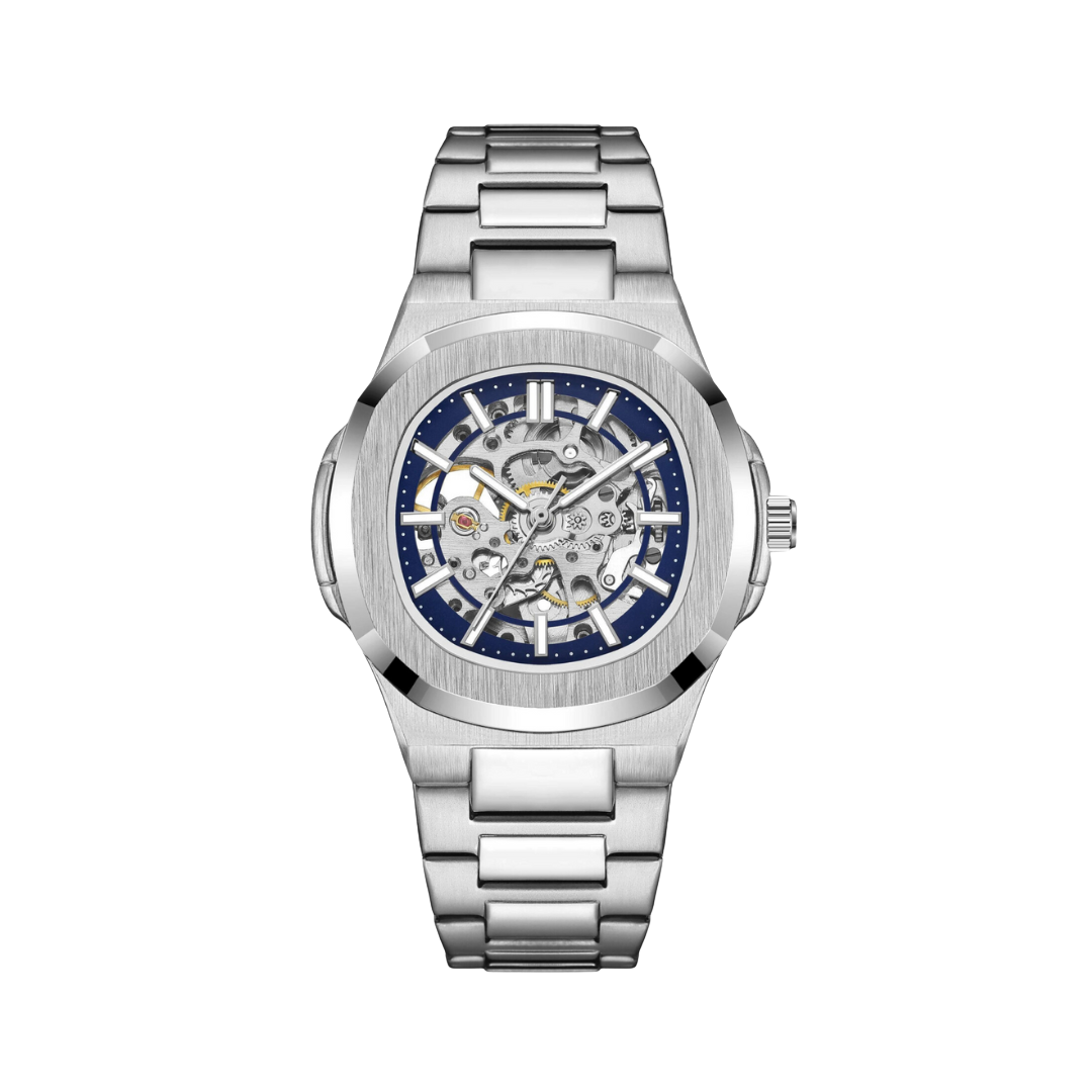 Temporis Lux® 015 Herrenuhr