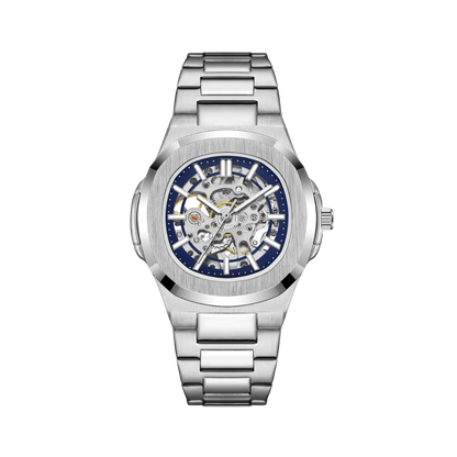 Temporis Lux® 015 Herrenuhr
