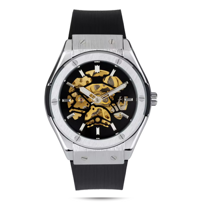 Temporis Lux® 016 Herenhorloge