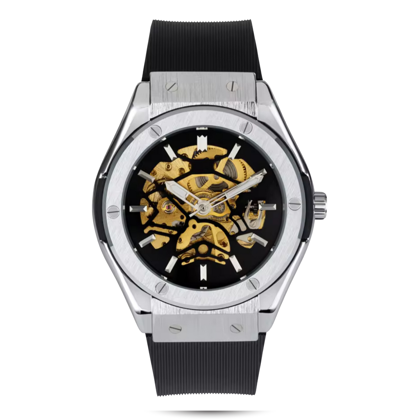 Temporis Lux® 016 Herenhorloge