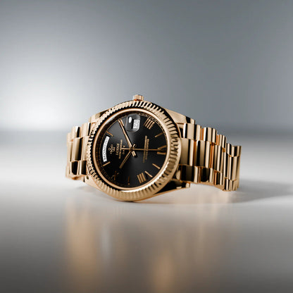 Temporis Lux® 024 Herenhorloge