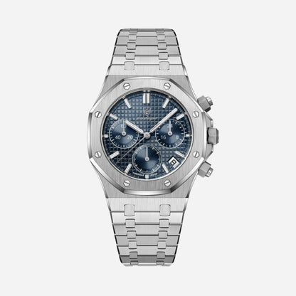 Temporis Lux® 004 Men's Watch