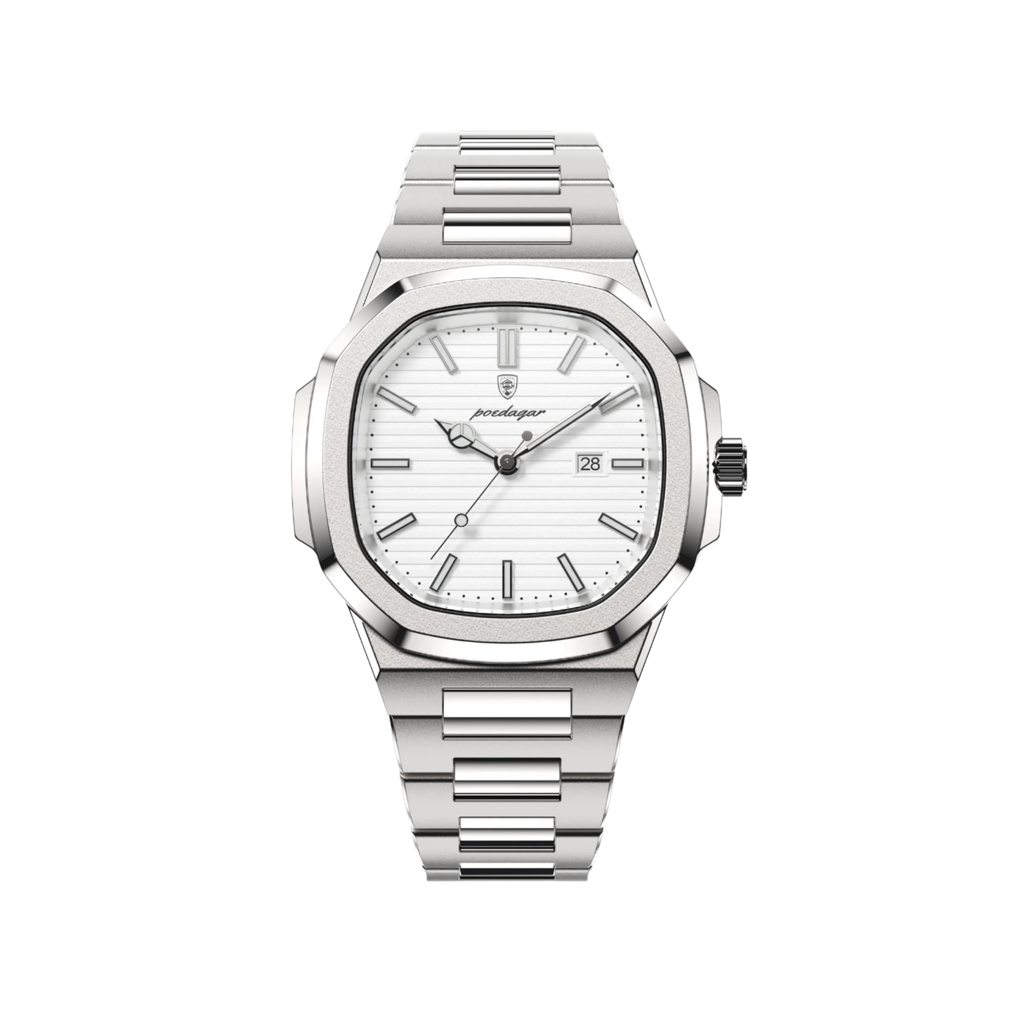 Temporis Lux® 019 Herenhorloge