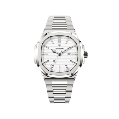 Temporis Lux® 019 Herenhorloge