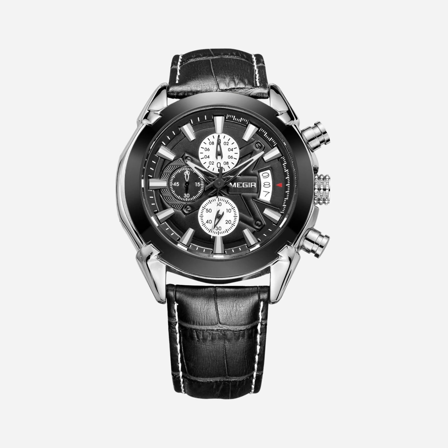 Temporis Lux® 014 Herenhorloge