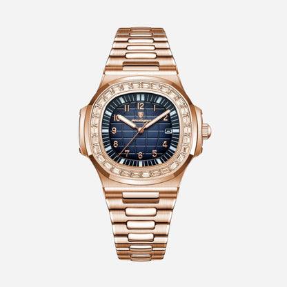 Temporis Lux® 006 Herenhorloge