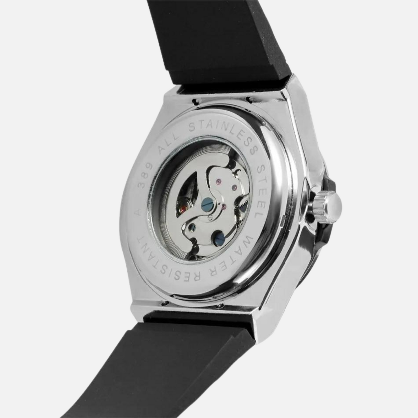 Temporis Lux® 016 Herenhorloge