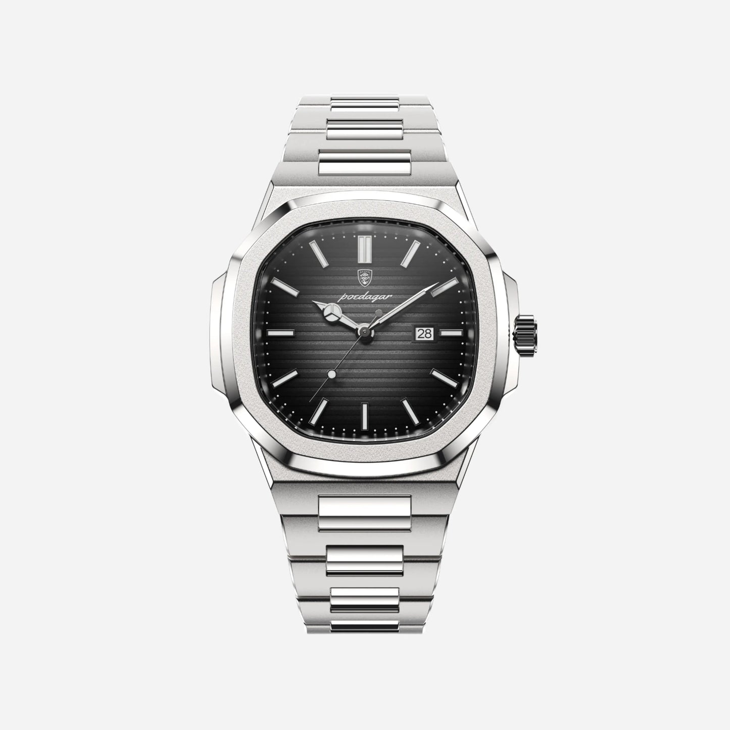 Temporis Lux® 019 Herenhorloge