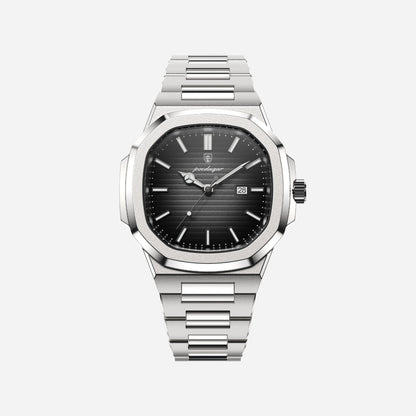 Temporis Lux® 019 Herenhorloge