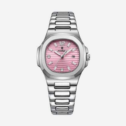 Temporis Lux® 009 Herrenuhr