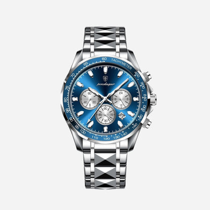 Temporis Lux® 005 Herenhorloge