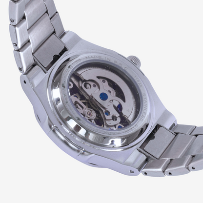 Temporis Lux® 015 Herrenuhr