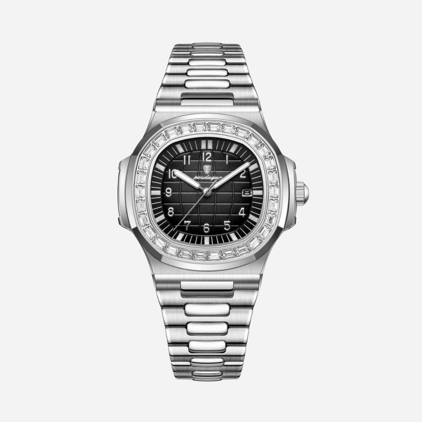 Temporis Lux® 006 Herenhorloge