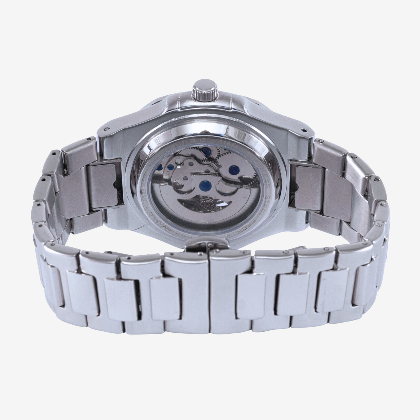 Temporis Lux® 015 Herrenuhr