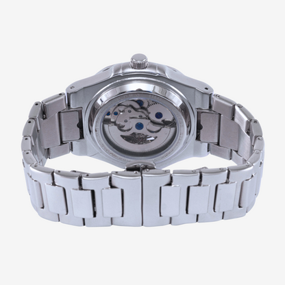 Temporis Lux® 015 Herrenuhr