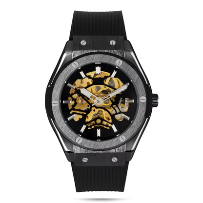 Temporis Lux® 016 Herenhorloge