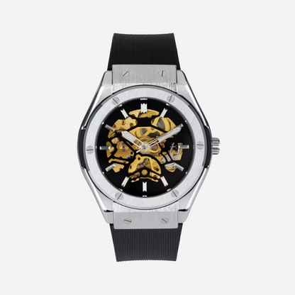 Temporis Lux® 016 Herenhorloge