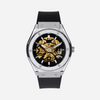 zilver