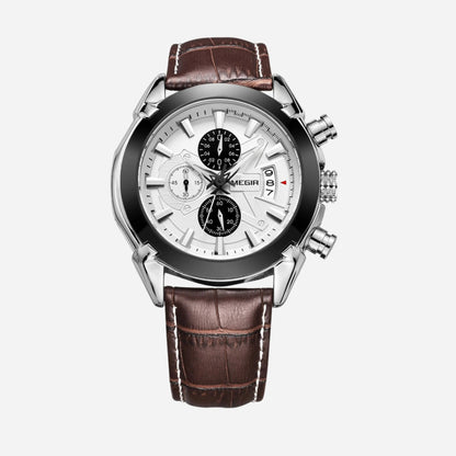 Temporis Lux® 014 Herenhorloge
