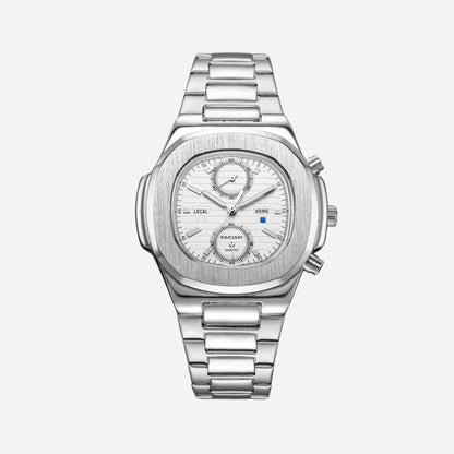 Temporis Lux® 013 Herenhorloge