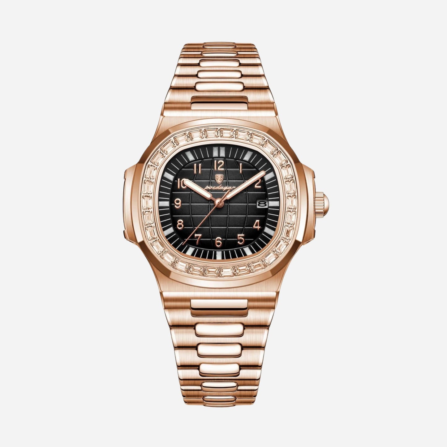 Temporis Lux® 006 Herenhorloge