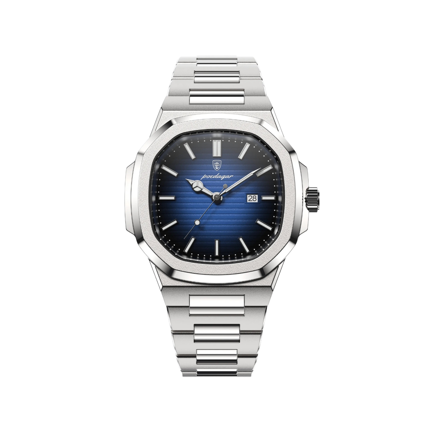 Temporis Lux® 019 Herenhorloge