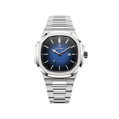 Temporis Lux® 019 Herenhorloge