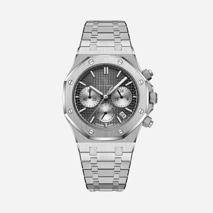 Temporis Lux® 004 Men's Watch