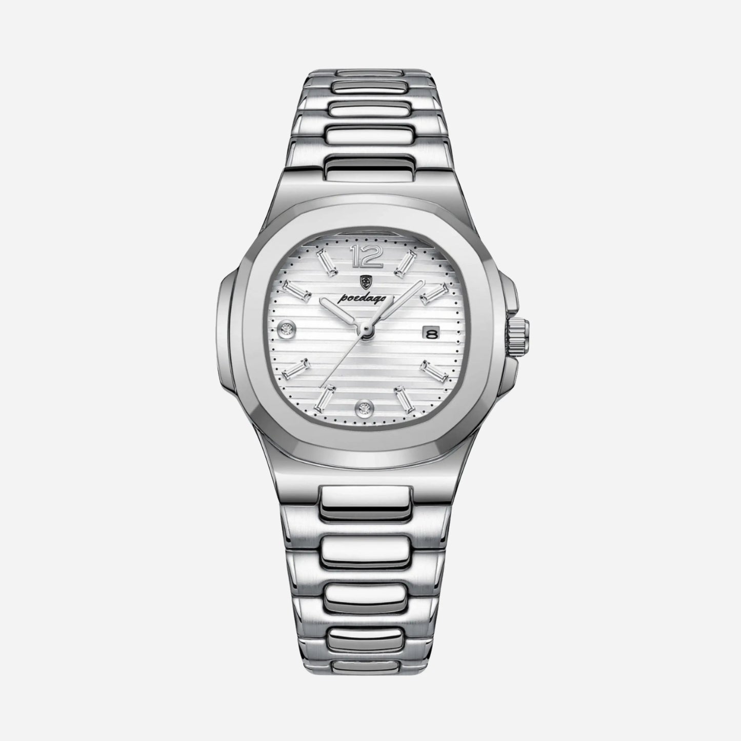 Temporis Lux® 009 Herrenuhr