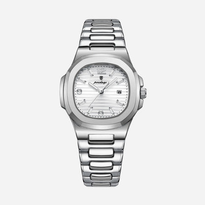 Temporis Lux® 009 Herrenuhr