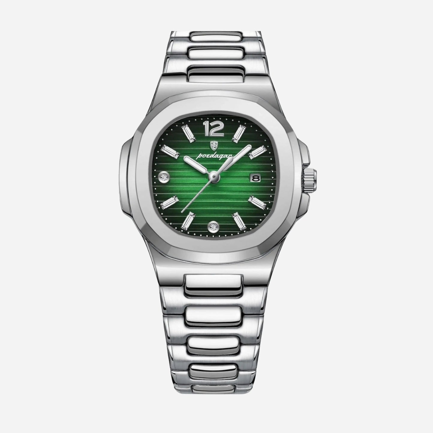Temporis Lux® 009 Herrenuhr