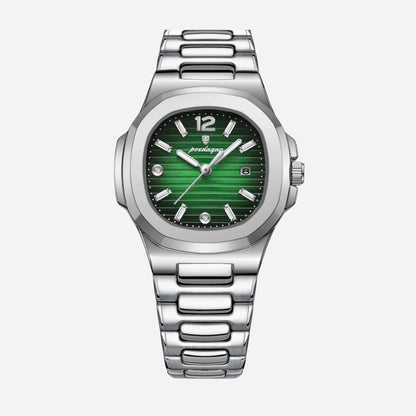 Temporis Lux® 009 Herrenuhr