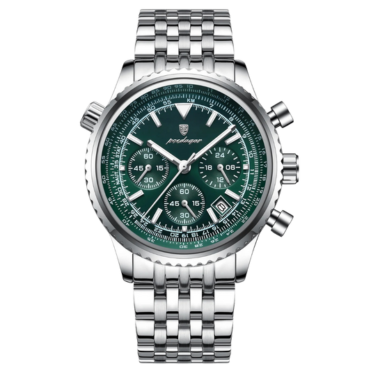 Temporis Lux® 028 Men's Watch