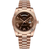 Chocolade