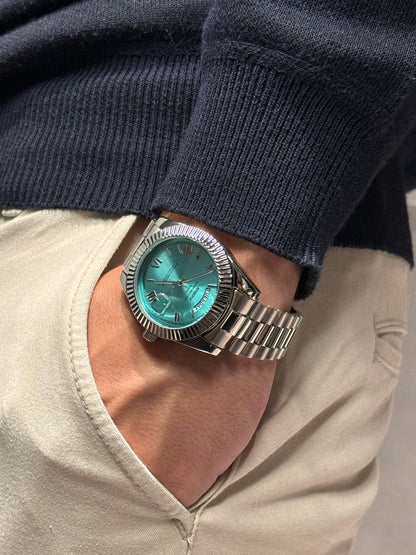 Temporis Lux® 022 Herrenuhr