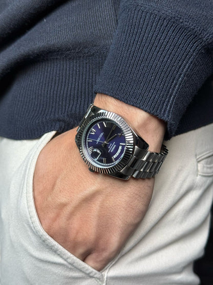 Temporis Lux® 023 Herenhorloge