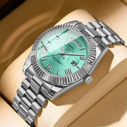Temporis Lux® 022 Herrenuhr