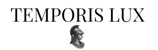 Temporis Lux