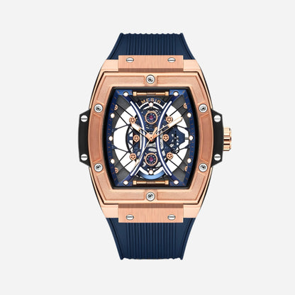 Temporis Lux® 010 Herenhorloge